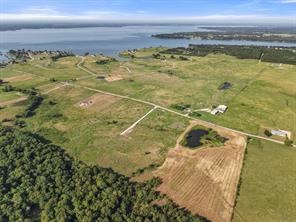 Lot 3 SE County Rd 2220 - Photo 9