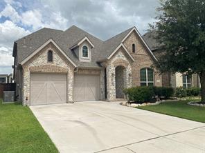 9932 Haversham Drive - Photo 1