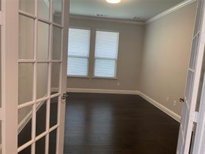 9932 Haversham Drive - Photo 10