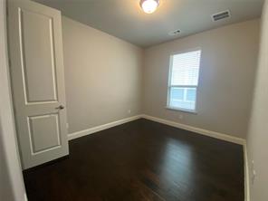 9932 Haversham Drive - Photo 11