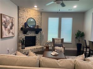 9932 Haversham Drive - Photo 12