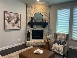 9932 Haversham Drive - Photo 13
