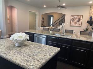 9932 Haversham Drive - Photo 15