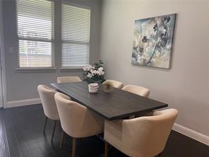 9932 Haversham Drive - Photo 18