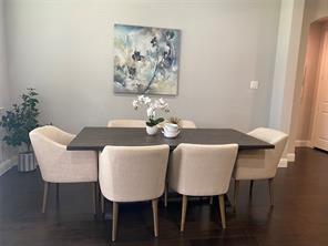 9932 Haversham Drive - Photo 19
