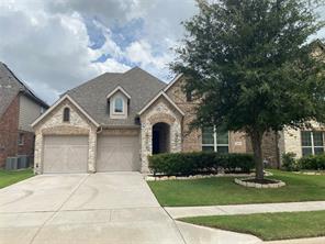9932 Haversham Drive - Photo 2