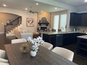 9932 Haversham Drive - Photo 20