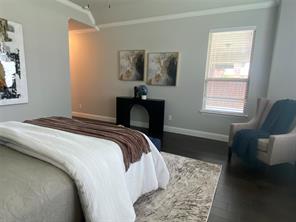 9932 Haversham Drive - Photo 23