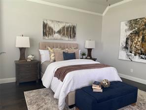 9932 Haversham Drive - Photo 25