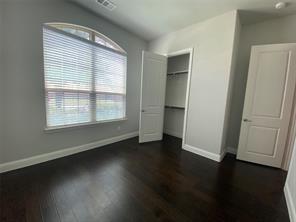 9932 Haversham Drive - Photo 34