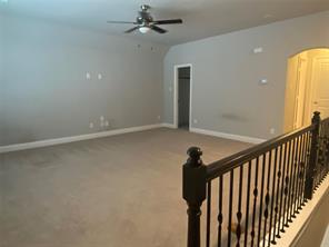 9932 Haversham Drive - Photo 36