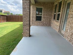 9932 Haversham Drive - Photo 39