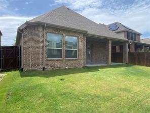 9932 Haversham Drive - Photo 40
