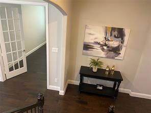 9932 Haversham Drive - Photo 7