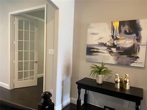 9932 Haversham Drive - Photo 9