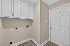 640 Fossil Wood Drive - Photo 10