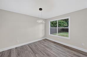 640 Fossil Wood Drive - Photo 11