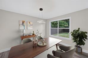 640 Fossil Wood Drive - Photo 12
