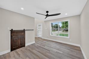 640 Fossil Wood Drive - Photo 13