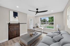 640 Fossil Wood Drive - Photo 14
