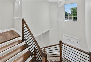 640 Fossil Wood Drive - Photo 15