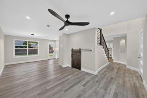 640 Fossil Wood Drive - Photo 16