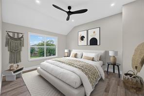 640 Fossil Wood Drive - Photo 17