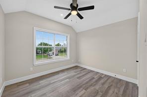 640 Fossil Wood Drive - Photo 18