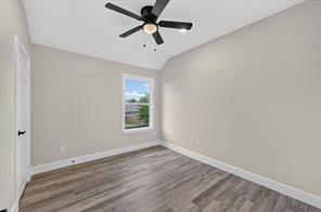640 Fossil Wood Drive - Photo 19