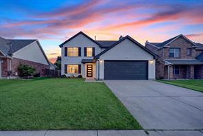 640 Fossil Wood Drive - Photo 2