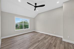 640 Fossil Wood Drive - Photo 20