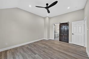 640 Fossil Wood Drive - Photo 21
