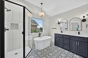 640 Fossil Wood Drive - Photo 22