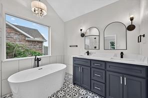 640 Fossil Wood Drive - Photo 23