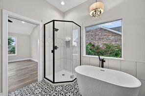 640 Fossil Wood Drive - Photo 24