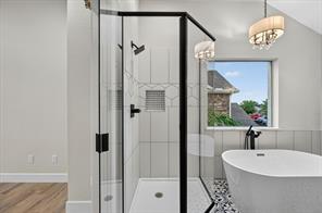 640 Fossil Wood Drive - Photo 25