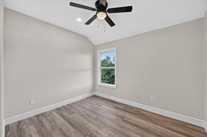 640 Fossil Wood Drive - Photo 26
