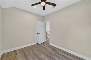 640 Fossil Wood Drive - Photo 27