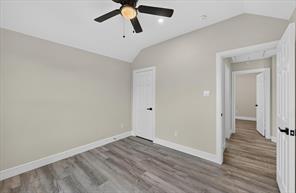 640 Fossil Wood Drive - Photo 28