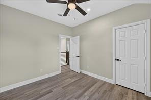 640 Fossil Wood Drive - Photo 29