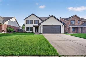 640 Fossil Wood Drive - Photo 3