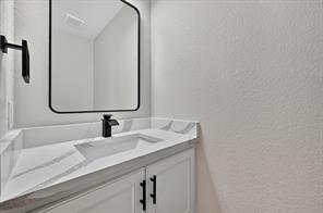 640 Fossil Wood Drive - Photo 30