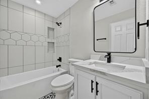 640 Fossil Wood Drive - Photo 31