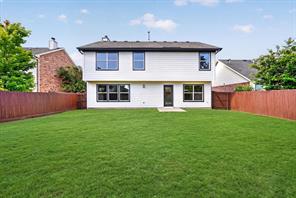 640 Fossil Wood Drive - Photo 33