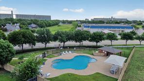 640 Fossil Wood Drive - Photo 34