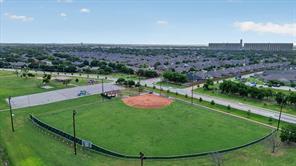 640 Fossil Wood Drive - Photo 36