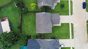 640 Fossil Wood Drive - Photo 37