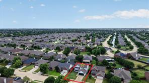 640 Fossil Wood Drive - Photo 38