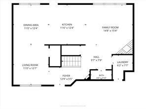 640 Fossil Wood Drive - Photo 39