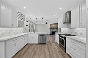 640 Fossil Wood Drive - Photo 4